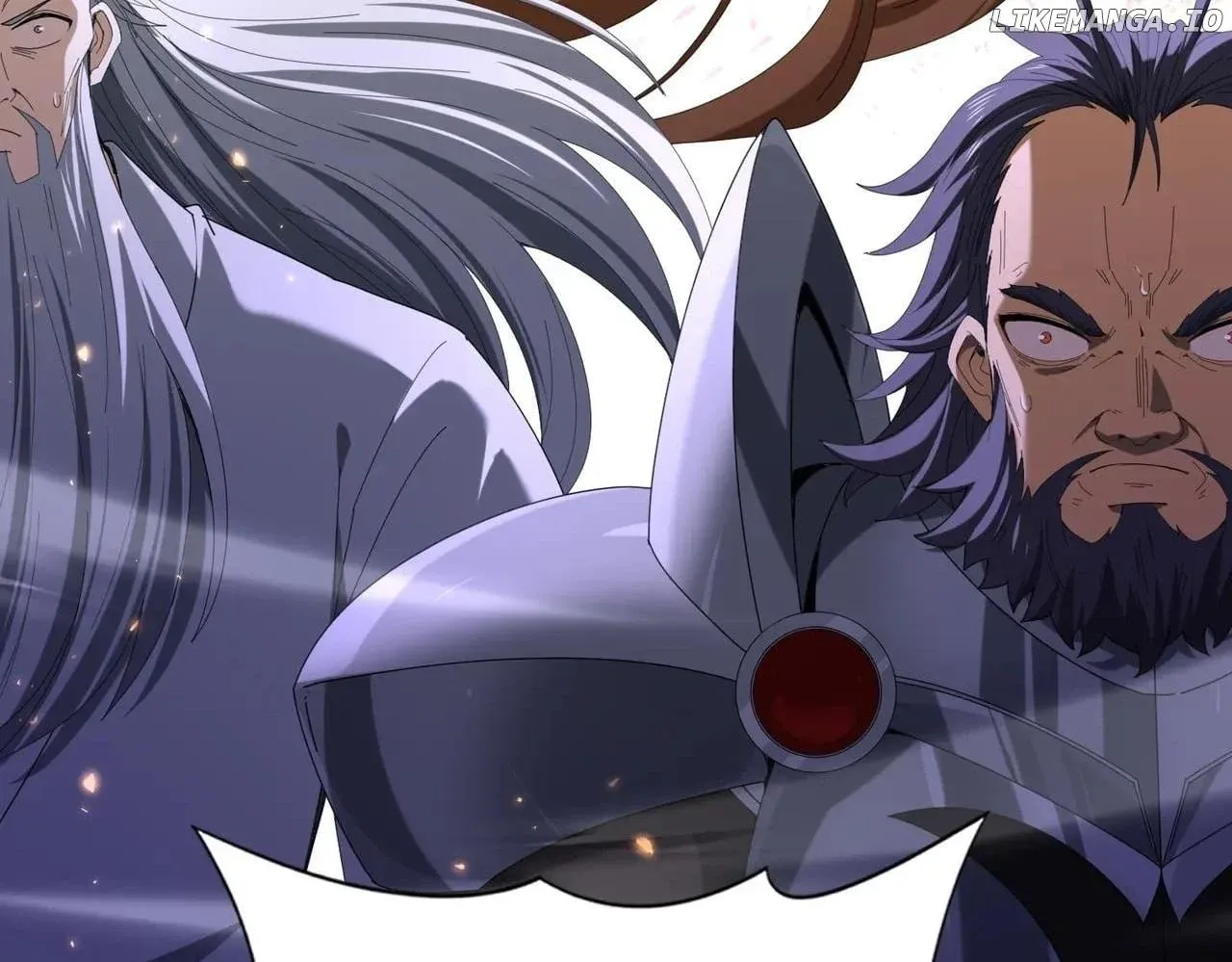 Read WORTHLESS PROFESSION: DRAGON TAMER chapter 132 image 92 on Lezhin