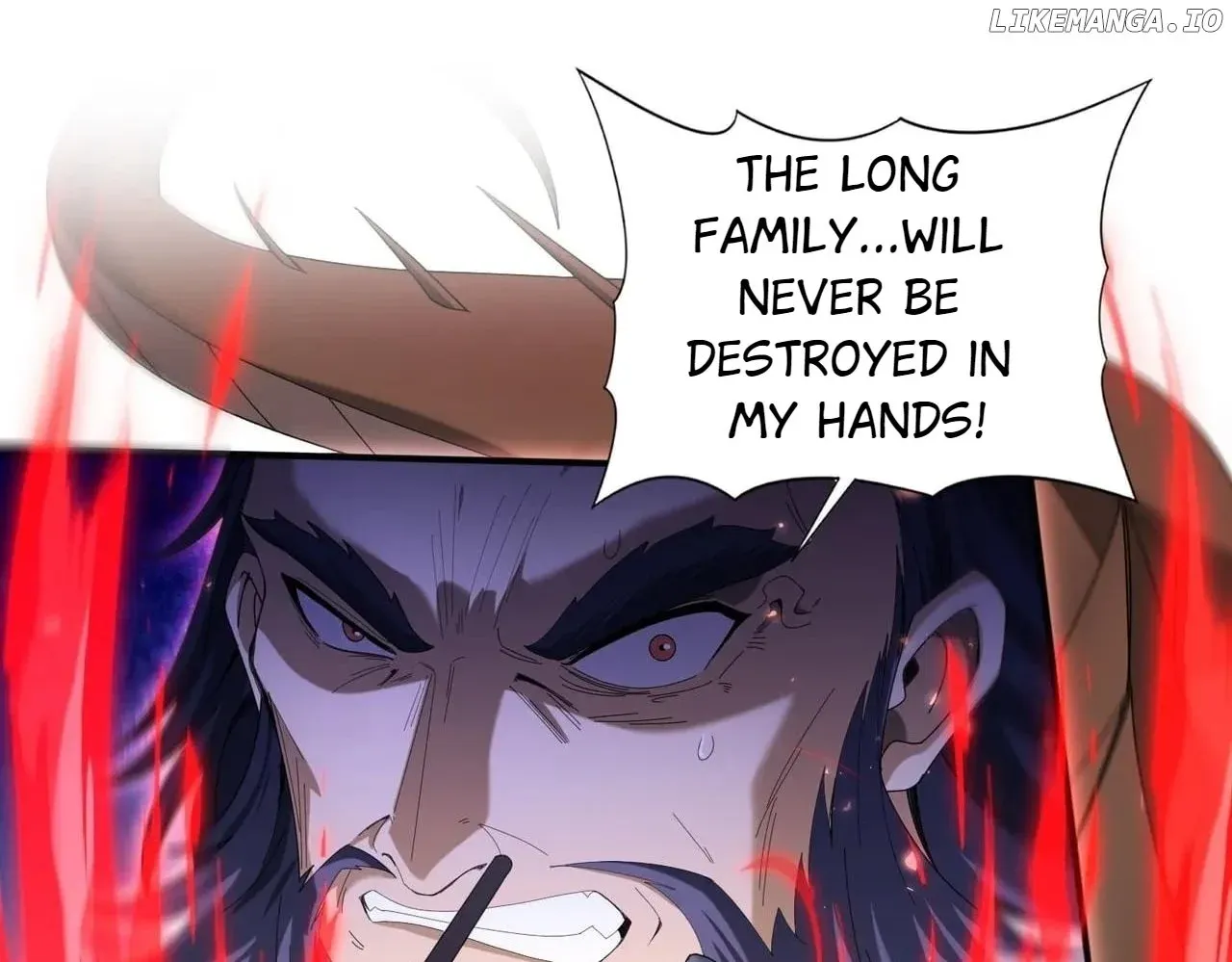 Read WORTHLESS PROFESSION: DRAGON TAMER chapter 132 image 94 on Lezhin
