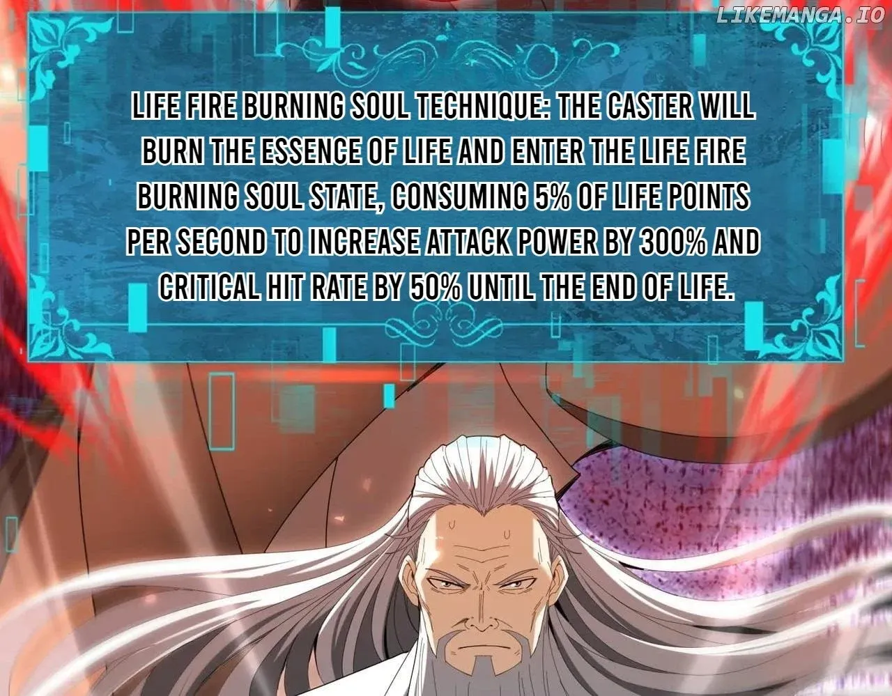 Read WORTHLESS PROFESSION: DRAGON TAMER chapter 132 image 96 on Lezhin