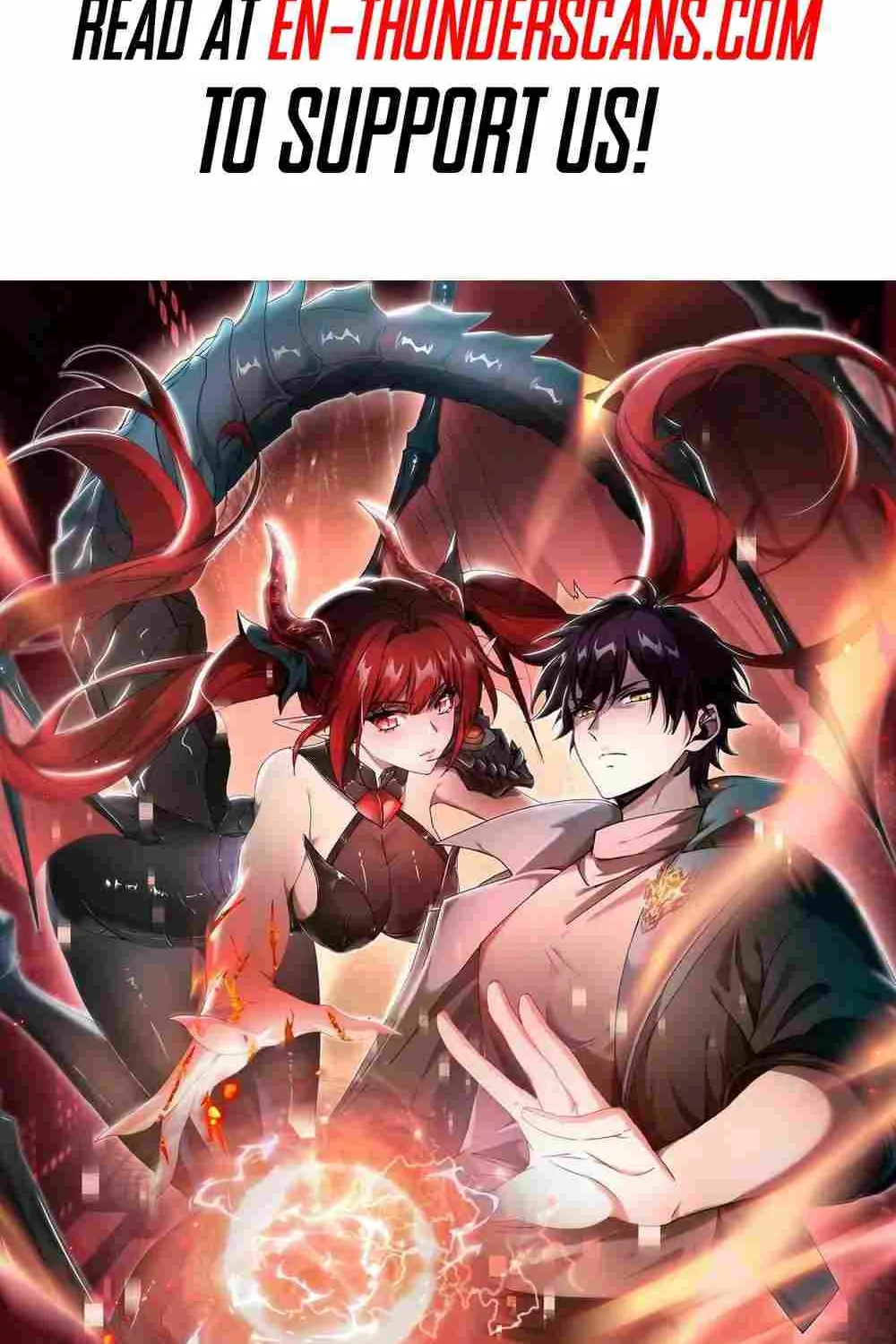 Read WORTHLESS PROFESSION: DRAGON TAMER chapter 133 image 1 on Lezhin