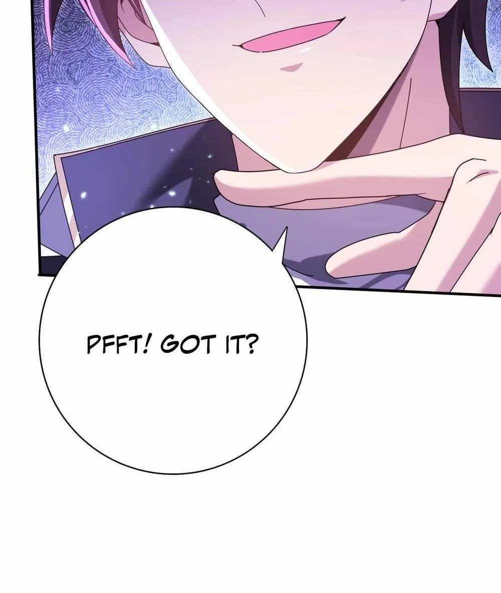 Read WORTHLESS PROFESSION: DRAGON TAMER chapter 133 image 17 on Lezhin
