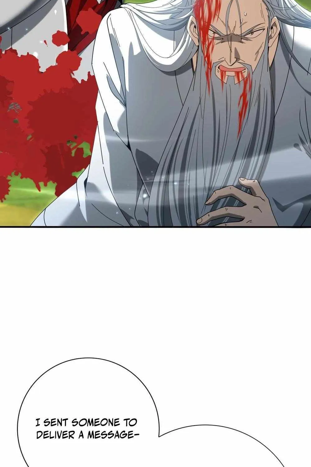 Read WORTHLESS PROFESSION: DRAGON TAMER chapter 133 image 19 on Lezhin