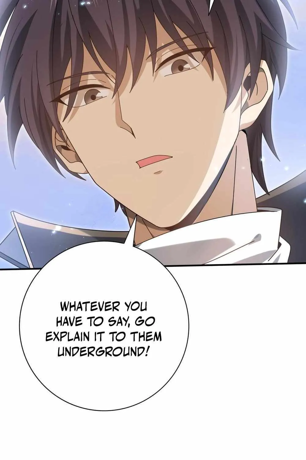 Read WORTHLESS PROFESSION: DRAGON TAMER chapter 133 image 22 on Lezhin