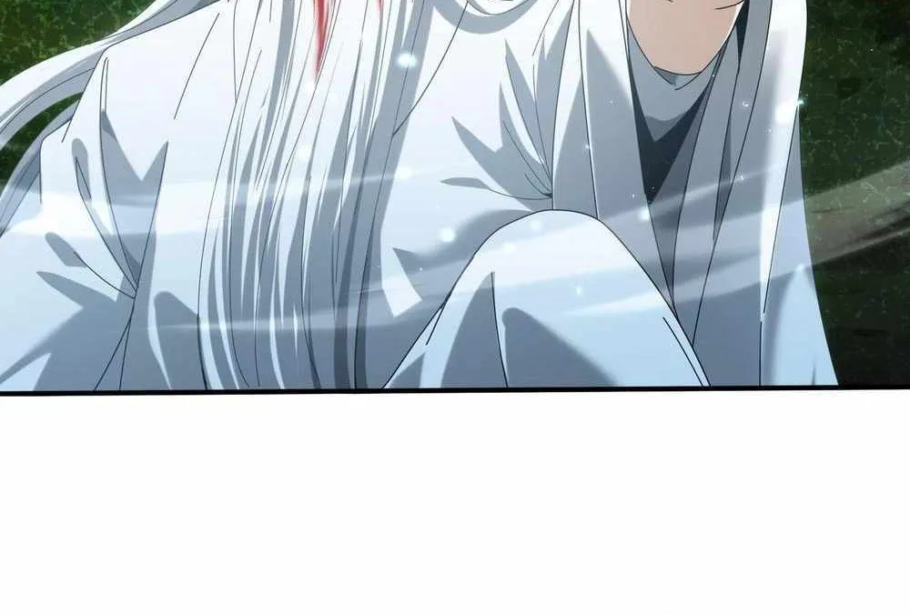 Read WORTHLESS PROFESSION: DRAGON TAMER chapter 133 image 25 on Lezhin