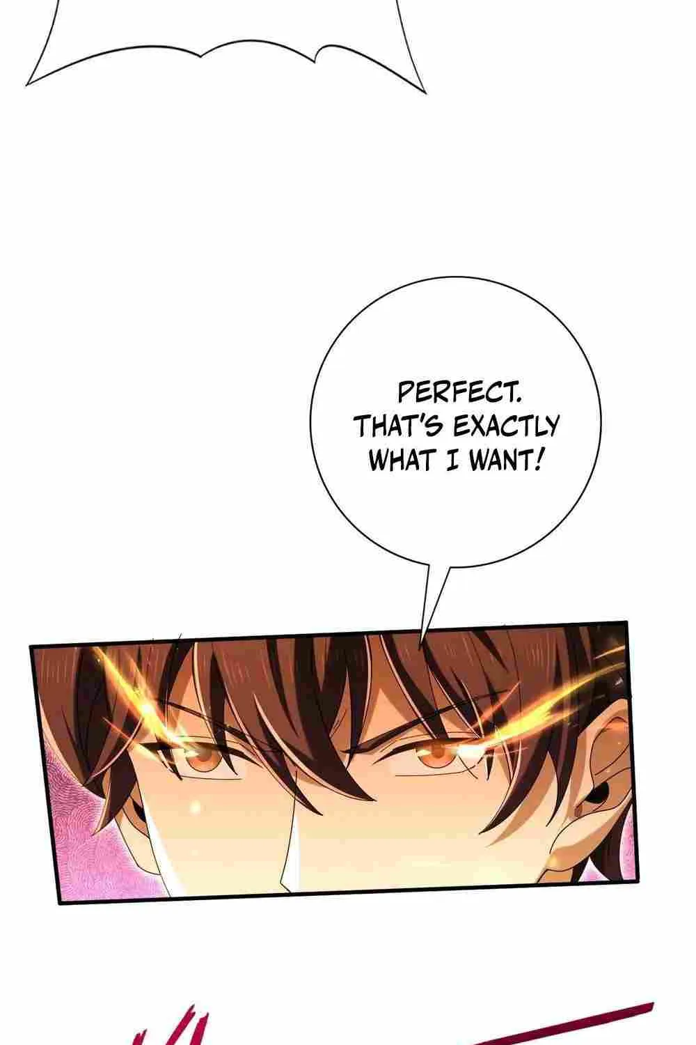 Read WORTHLESS PROFESSION: DRAGON TAMER chapter 133 image 31 on Lezhin