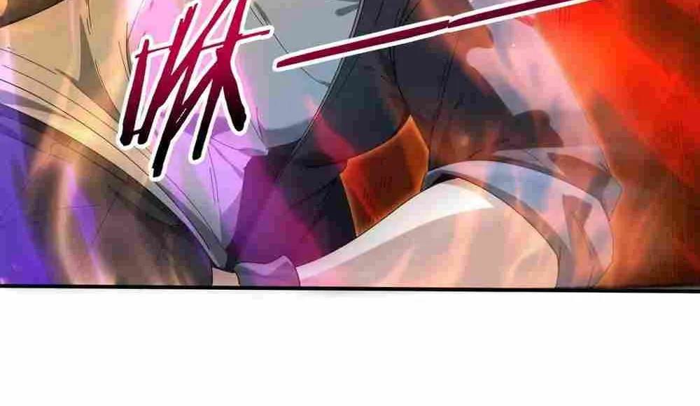Read WORTHLESS PROFESSION: DRAGON TAMER chapter 133 image 33 on Lezhin