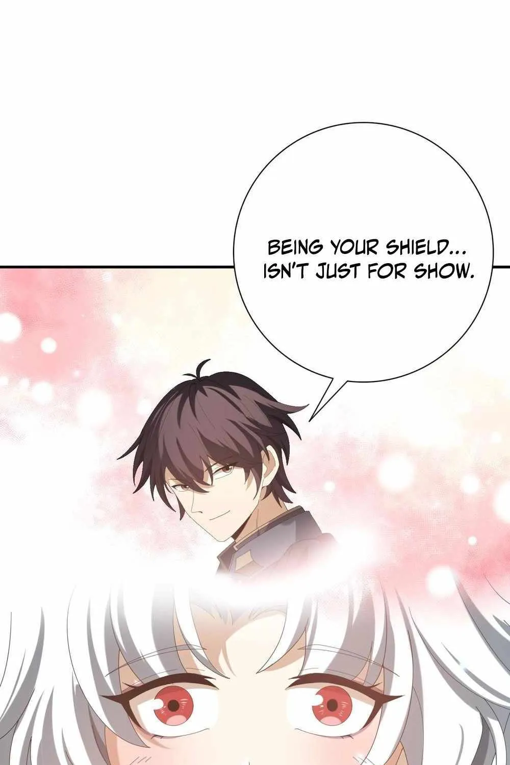 Read WORTHLESS PROFESSION: DRAGON TAMER chapter 133 image 44 on Lezhin