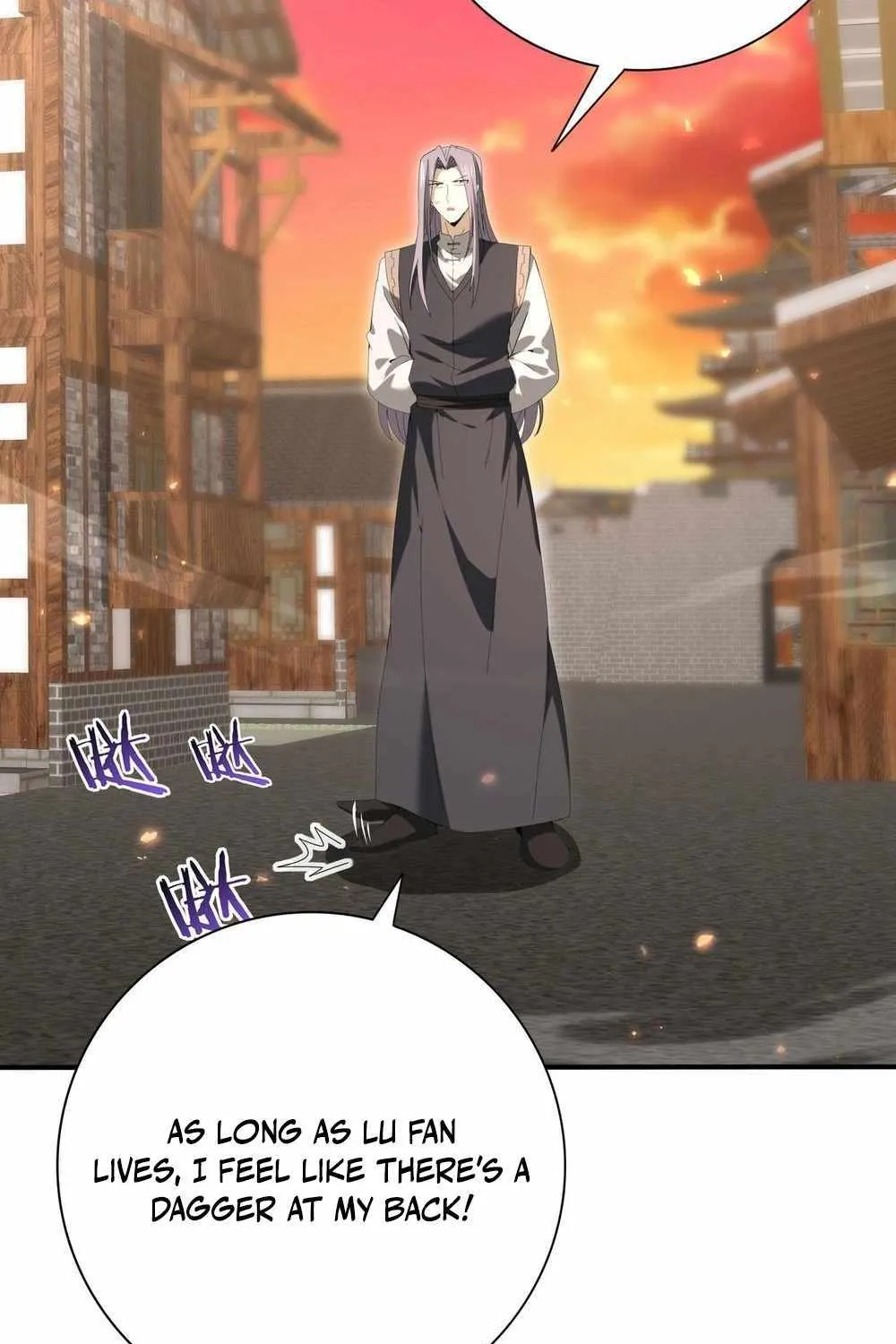 Read WORTHLESS PROFESSION: DRAGON TAMER chapter 133 image 54 on Lezhin