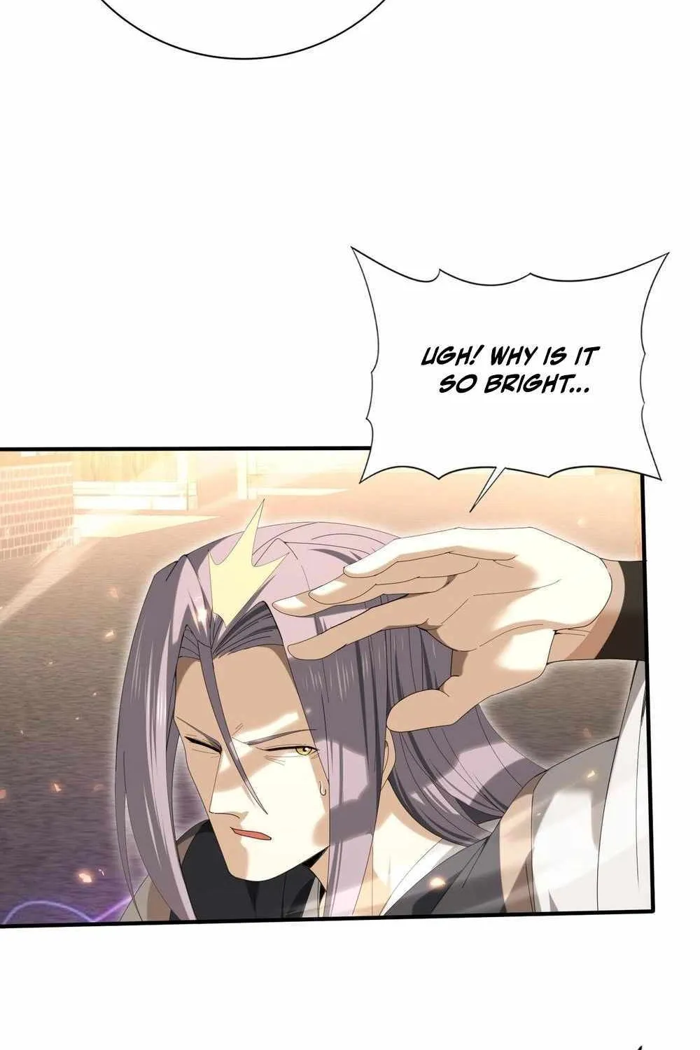 Read WORTHLESS PROFESSION: DRAGON TAMER chapter 133 image 55 on Lezhin