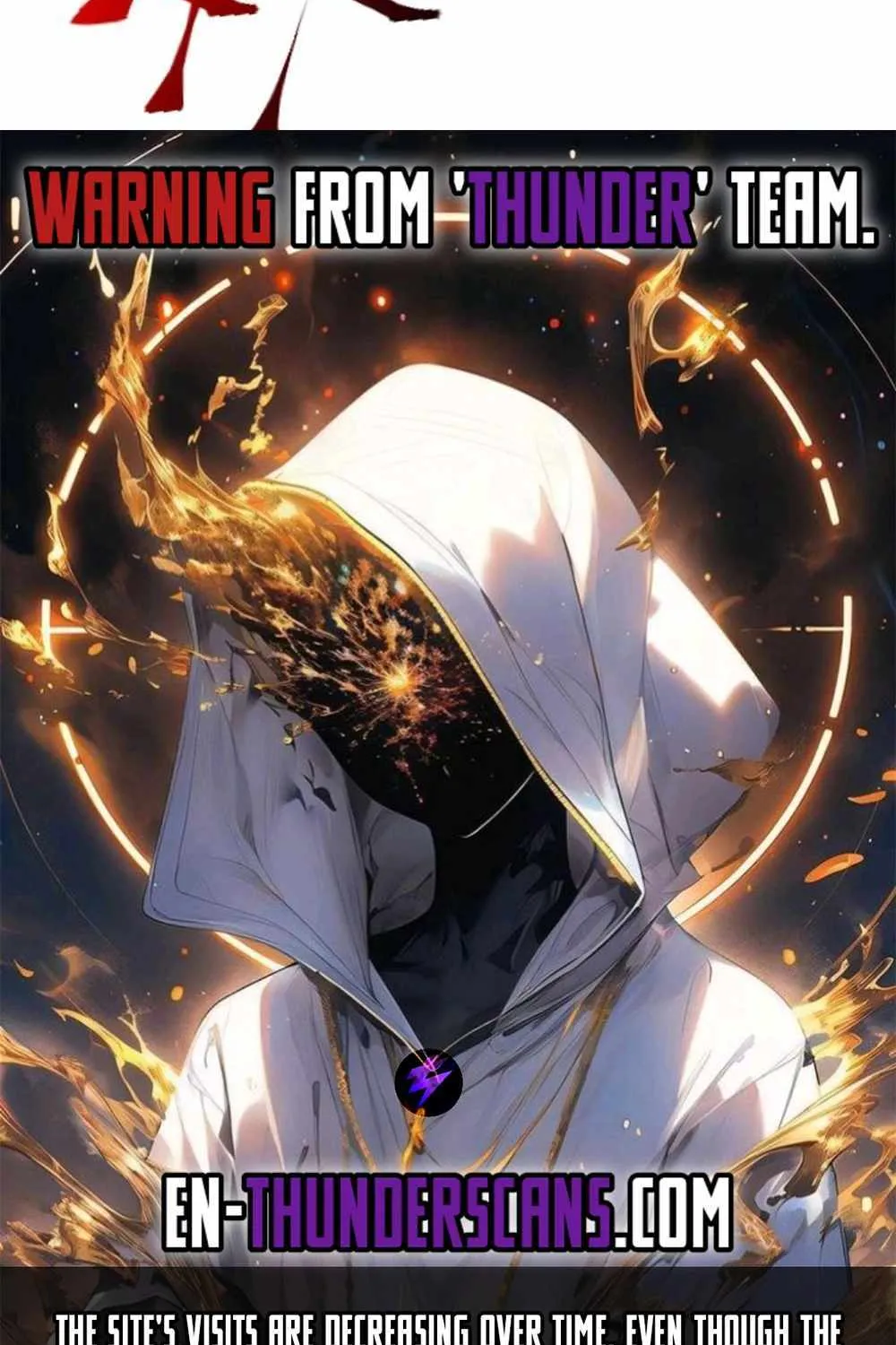 Read WORTHLESS PROFESSION: DRAGON TAMER chapter 133 image 60 on Lezhin