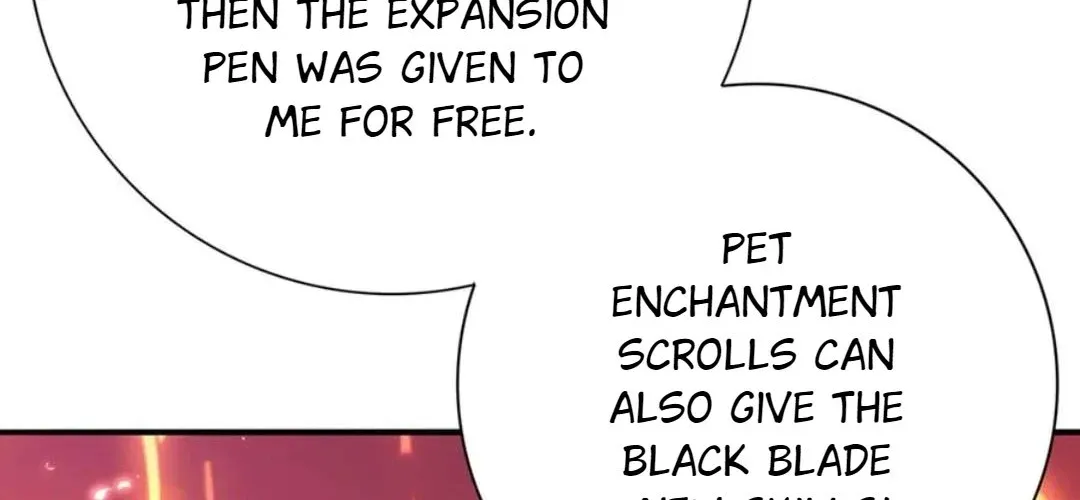 Read WORTHLESS PROFESSION: DRAGON TAMER chapter 134 image 16 on Lezhin