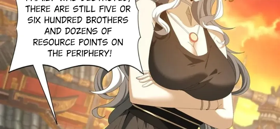 Read WORTHLESS PROFESSION: DRAGON TAMER chapter 134 image 27 on Lezhin