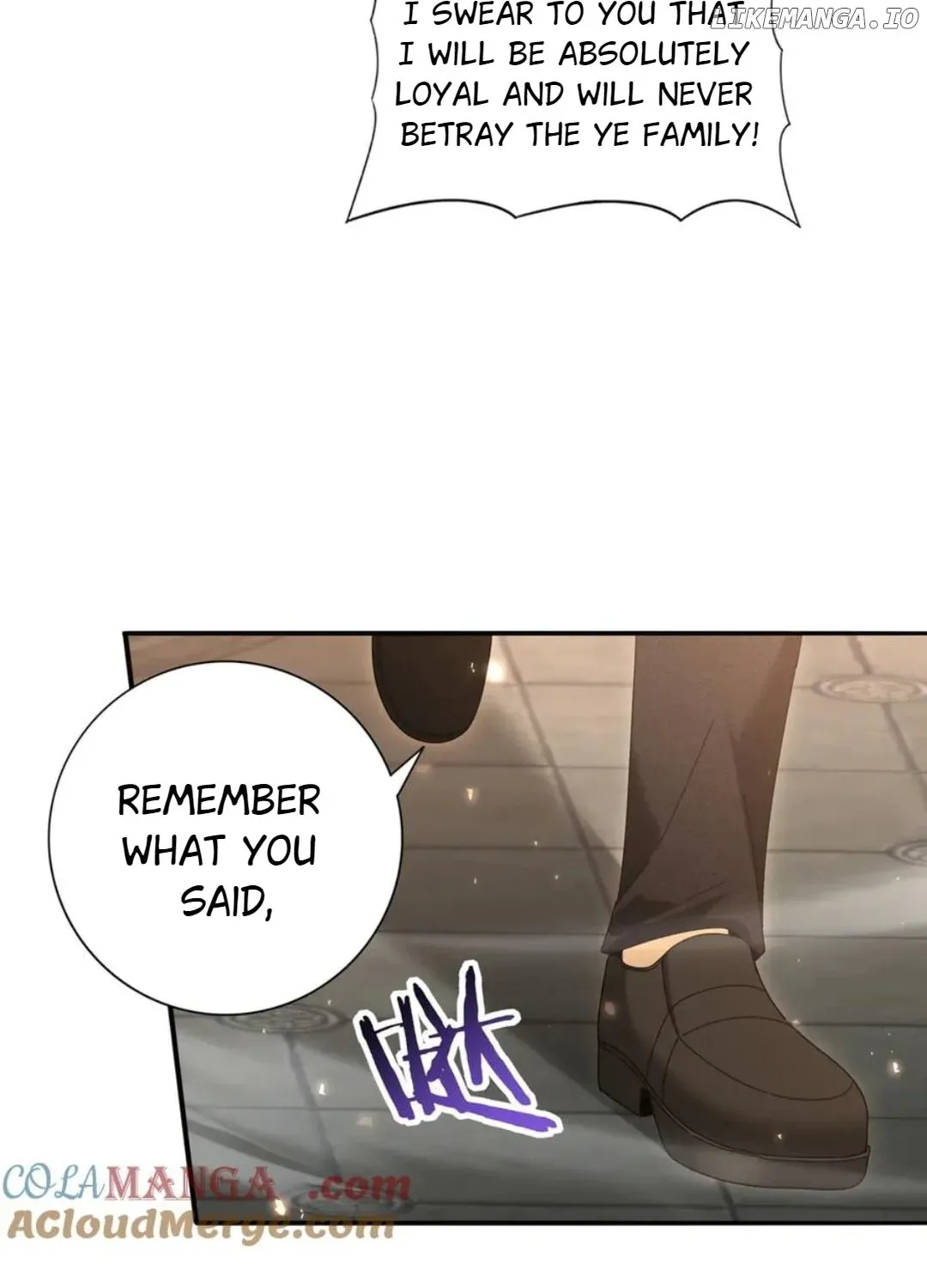 Read WORTHLESS PROFESSION: DRAGON TAMER chapter 134 image 32 on Lezhin