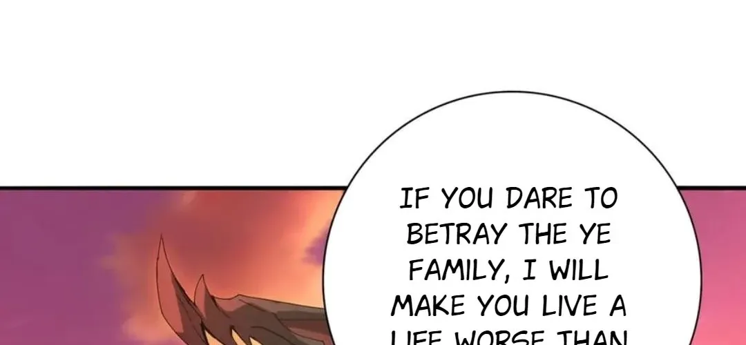 Read WORTHLESS PROFESSION: DRAGON TAMER chapter 134 image 33 on Lezhin