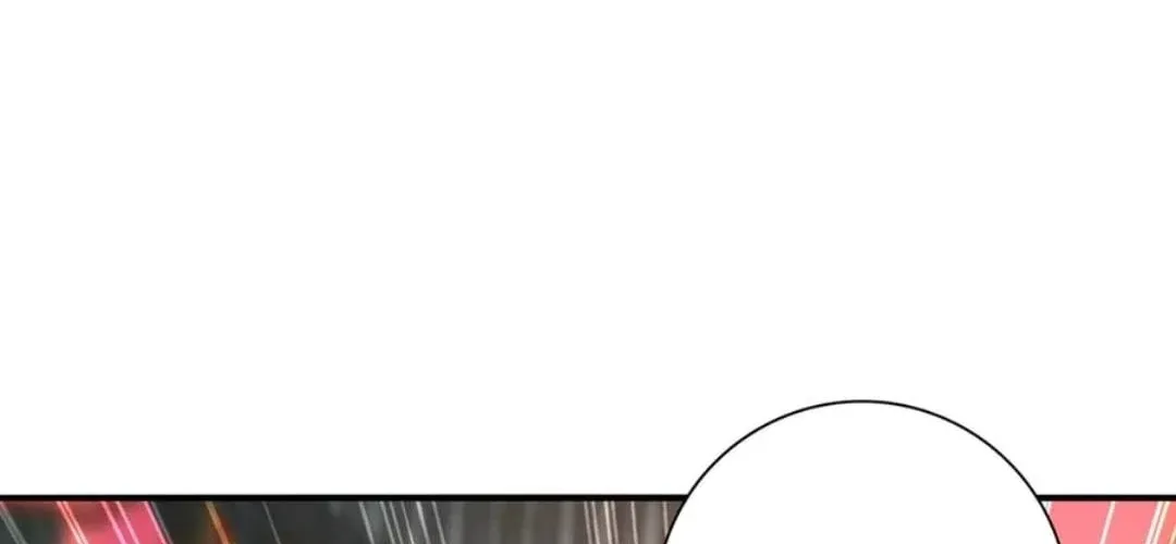 Read WORTHLESS PROFESSION: DRAGON TAMER chapter 134 image 35 on Lezhin