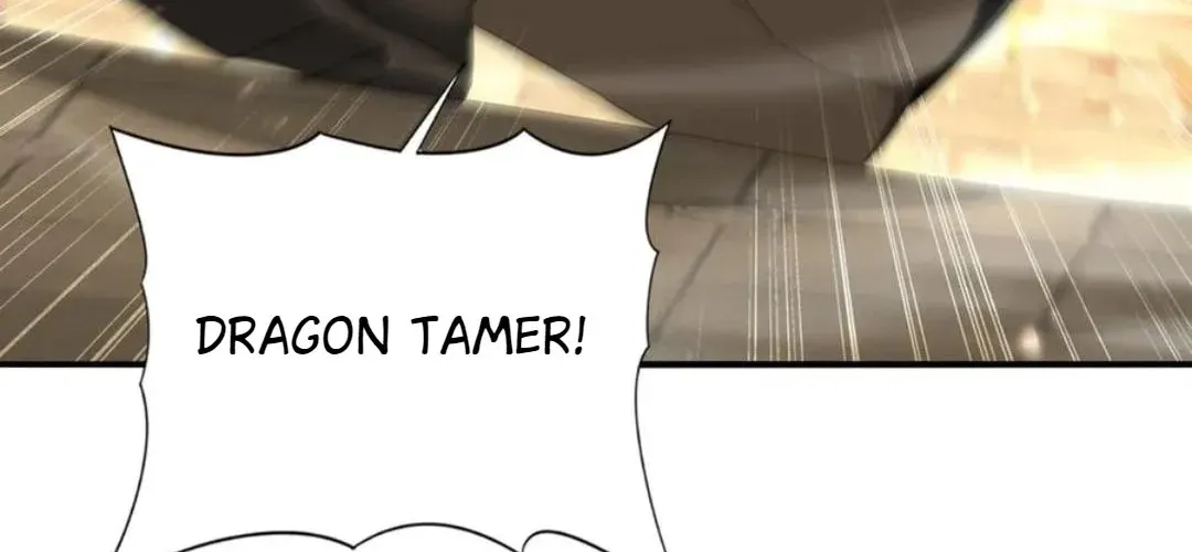 Read WORTHLESS PROFESSION: DRAGON TAMER chapter 134 image 37 on Lezhin