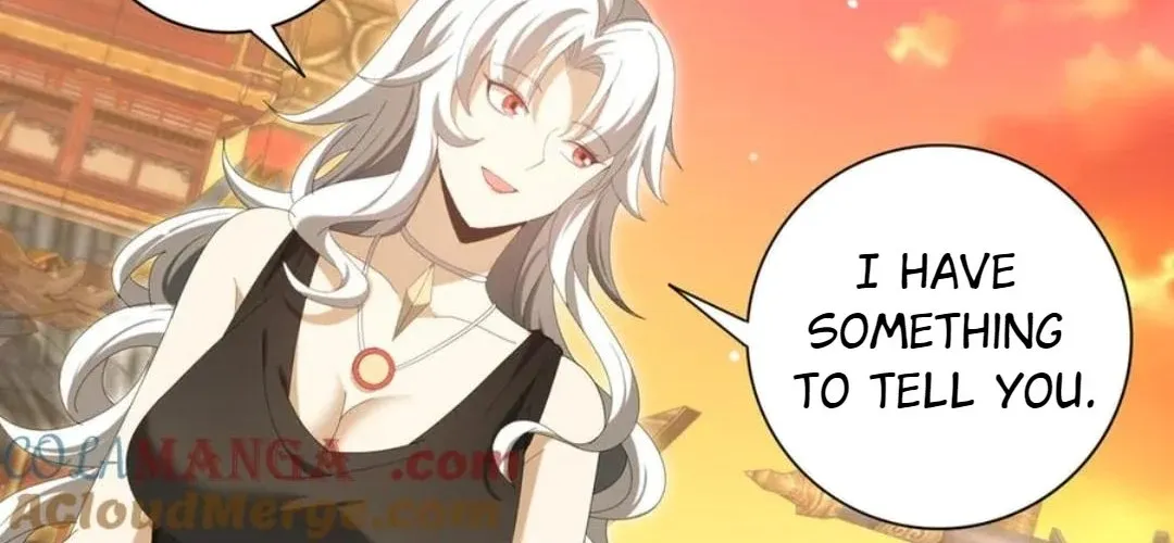 Read WORTHLESS PROFESSION: DRAGON TAMER chapter 134 image 49 on Lezhin