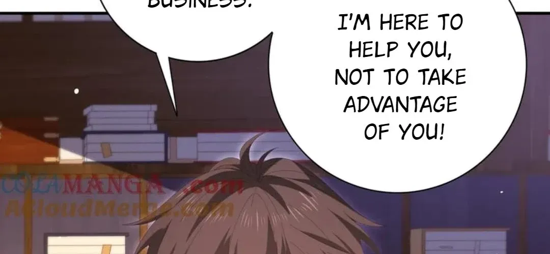 Read WORTHLESS PROFESSION: DRAGON TAMER chapter 134 image 56 on Lezhin