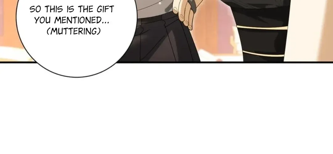 Read WORTHLESS PROFESSION: DRAGON TAMER chapter 134 image 60 on Lezhin
