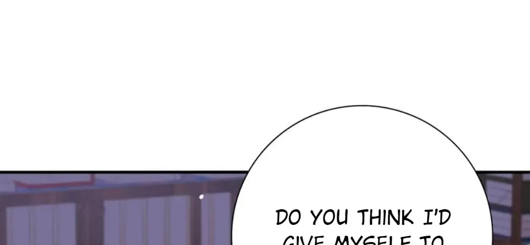 Read WORTHLESS PROFESSION: DRAGON TAMER chapter 134 image 62 on Lezhin