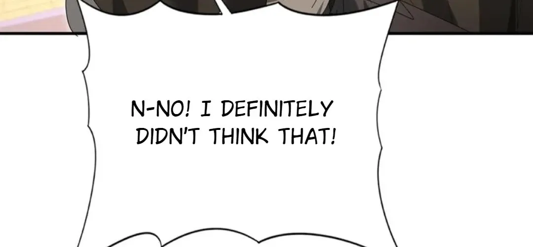 Read WORTHLESS PROFESSION: DRAGON TAMER chapter 134 image 64 on Lezhin