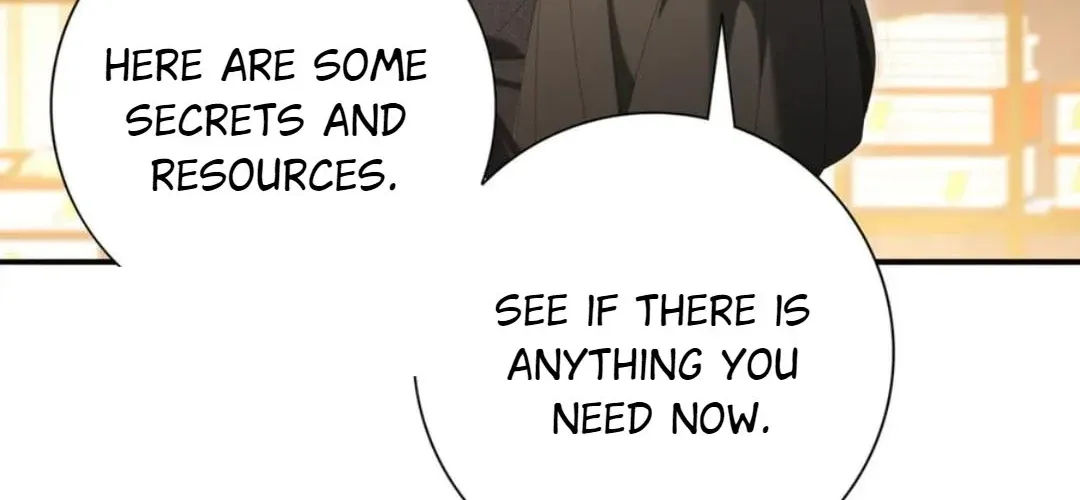 Read WORTHLESS PROFESSION: DRAGON TAMER chapter 134 image 66 on Lezhin
