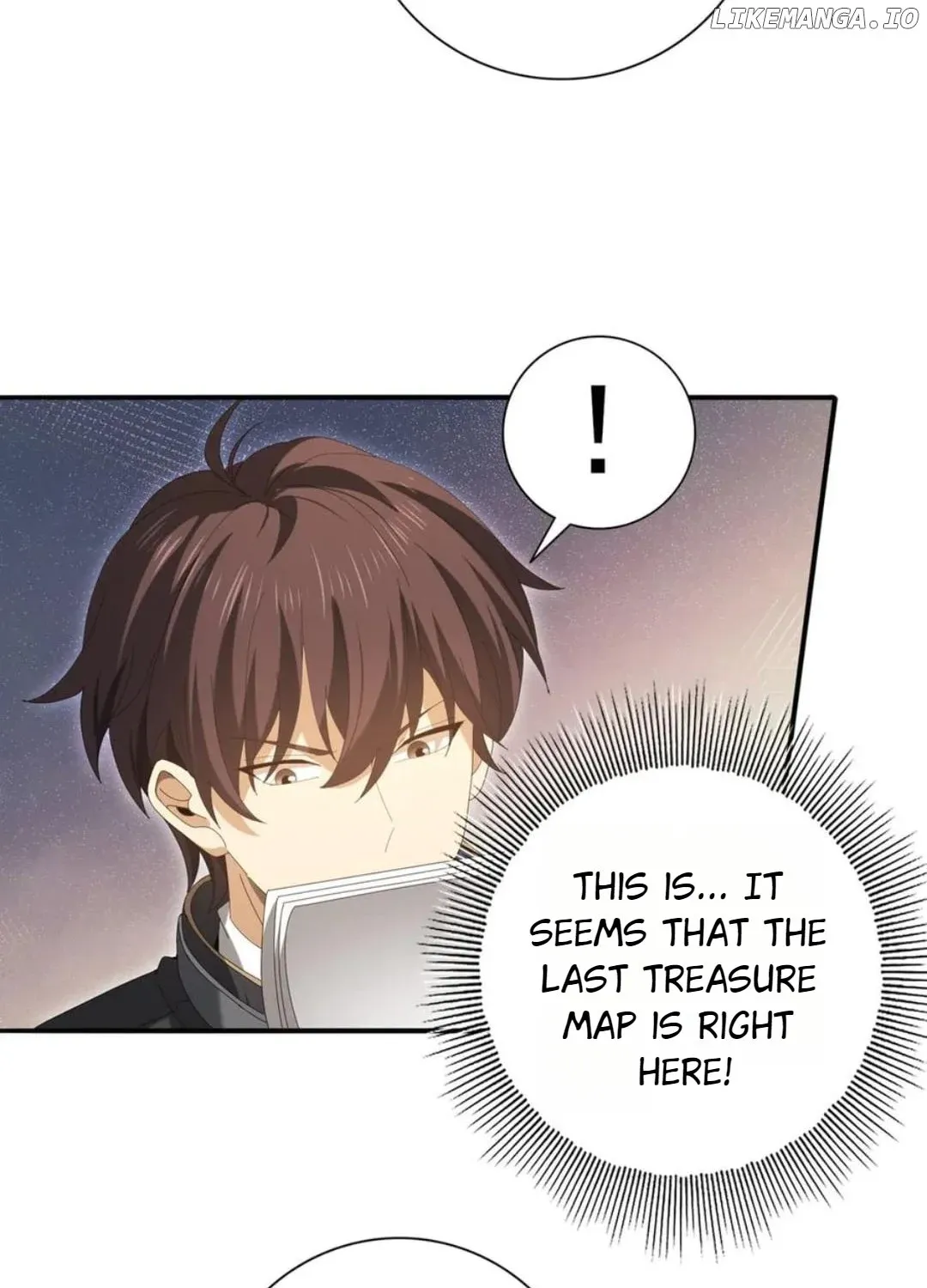 Read WORTHLESS PROFESSION: DRAGON TAMER chapter 134 image 67 on Lezhin