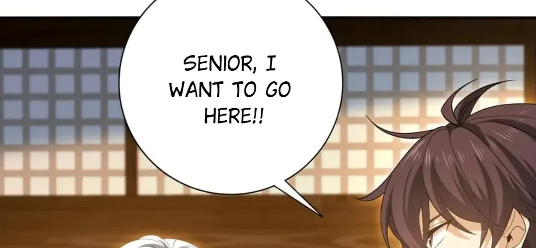 Read WORTHLESS PROFESSION: DRAGON TAMER chapter 134 image 68 on Lezhin
