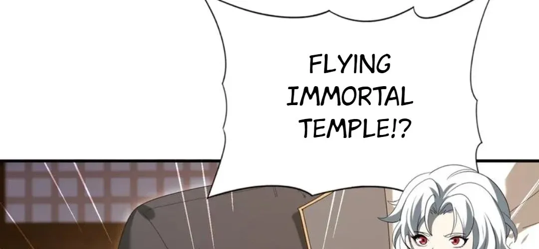 Read WORTHLESS PROFESSION: DRAGON TAMER chapter 134 image 70 on Lezhin