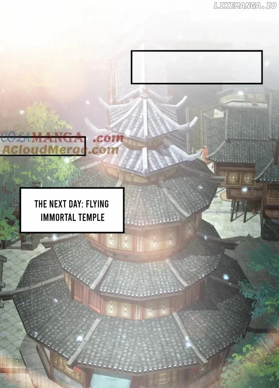 Read WORTHLESS PROFESSION: DRAGON TAMER chapter 134 image 73 on Lezhin
