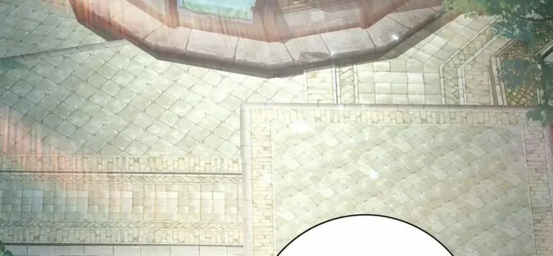 Read WORTHLESS PROFESSION: DRAGON TAMER chapter 134 image 74 on Lezhin