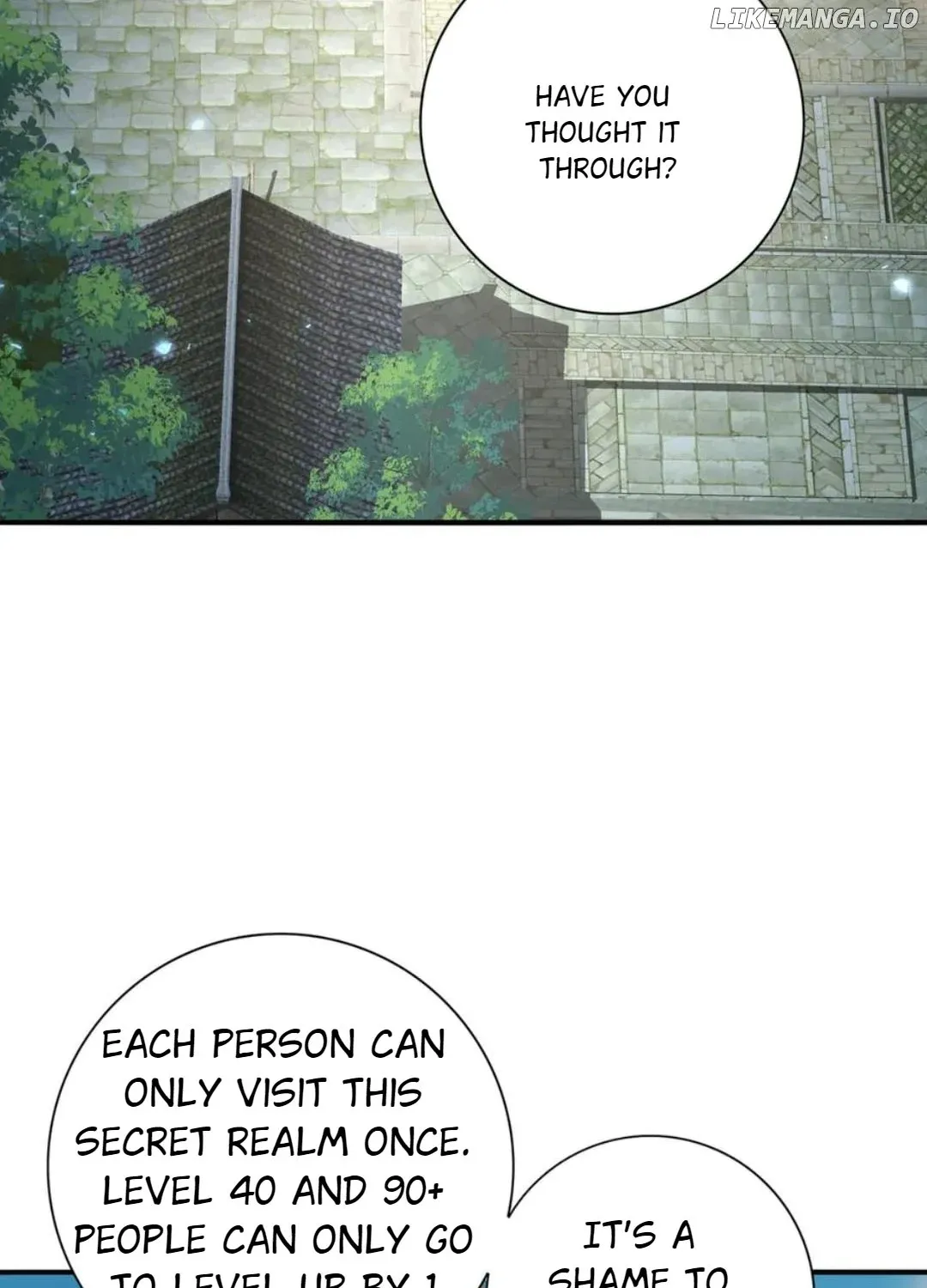 Read WORTHLESS PROFESSION: DRAGON TAMER chapter 134 image 75 on Lezhin