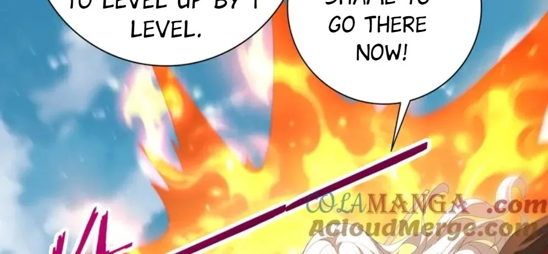 Read WORTHLESS PROFESSION: DRAGON TAMER chapter 134 image 76 on Lezhin