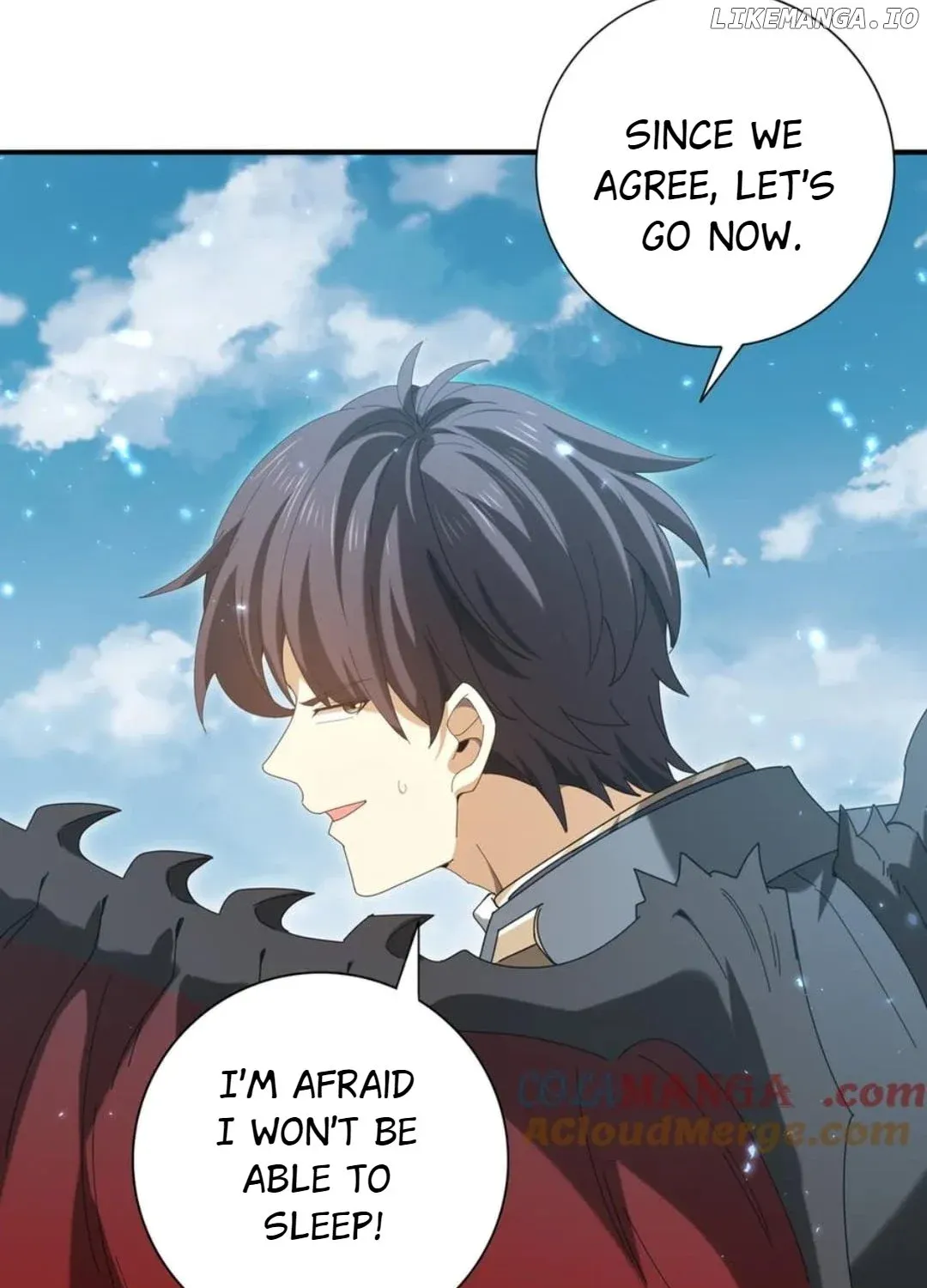 Read WORTHLESS PROFESSION: DRAGON TAMER chapter 134 image 79 on Lezhin