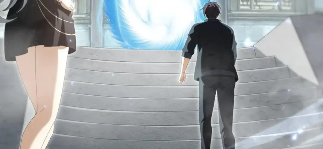 Read WORTHLESS PROFESSION: DRAGON TAMER chapter 134 image 87 on Lezhin