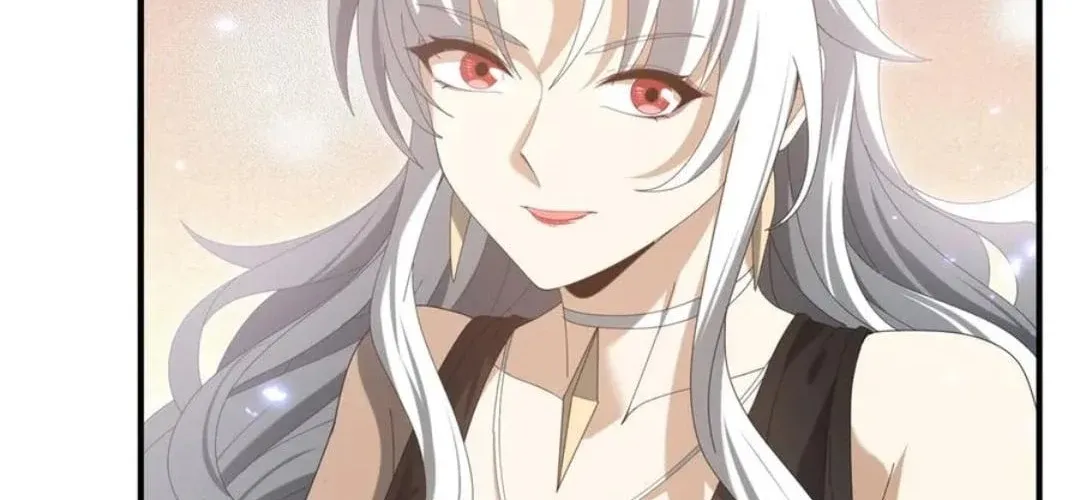 Read WORTHLESS PROFESSION: DRAGON TAMER chapter 134 image 89 on Lezhin