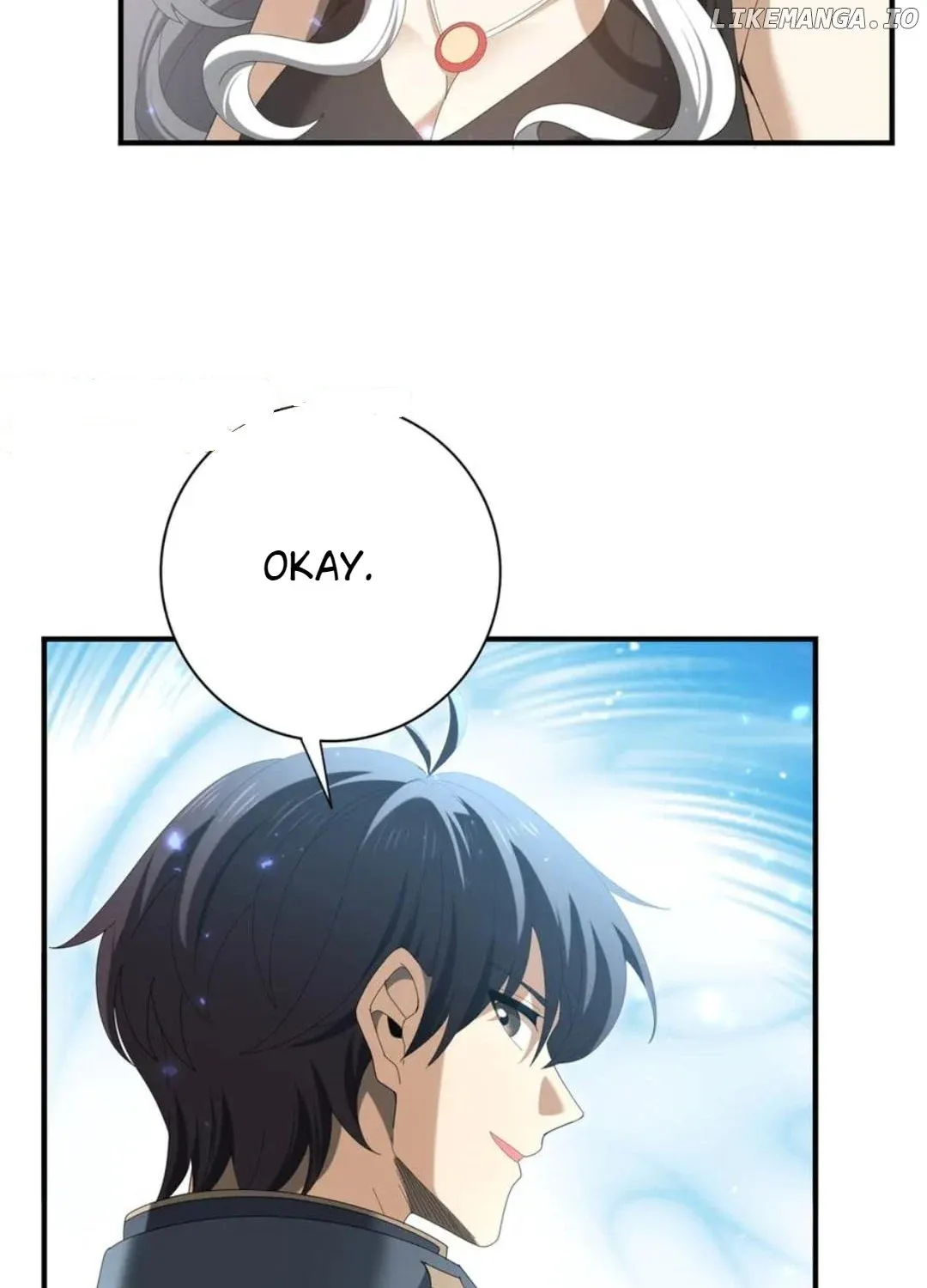 Read WORTHLESS PROFESSION: DRAGON TAMER chapter 134 image 90 on Lezhin