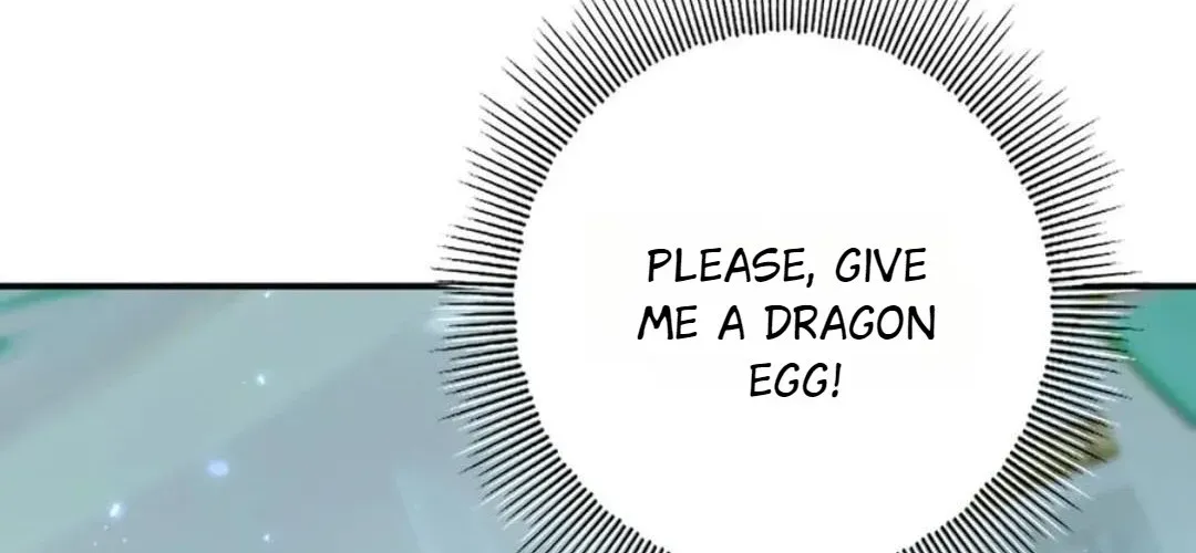 Read WORTHLESS PROFESSION: DRAGON TAMER chapter 134 image 97 on Lezhin