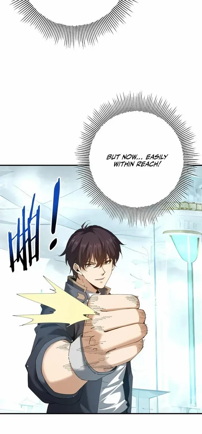 Read WORTHLESS PROFESSION: DRAGON TAMER chapter 135 image 25 on Lezhin