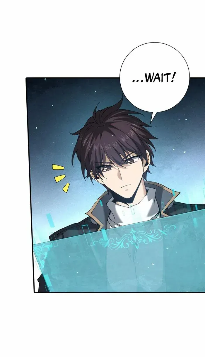 Read WORTHLESS PROFESSION: DRAGON TAMER chapter 135 image 38 on Lezhin