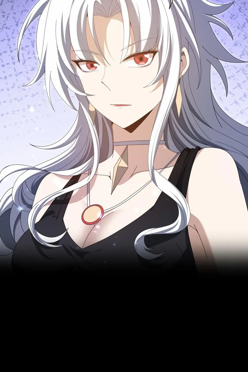 Read WORTHLESS PROFESSION: DRAGON TAMER chapter 136 image 27 on Lezhin