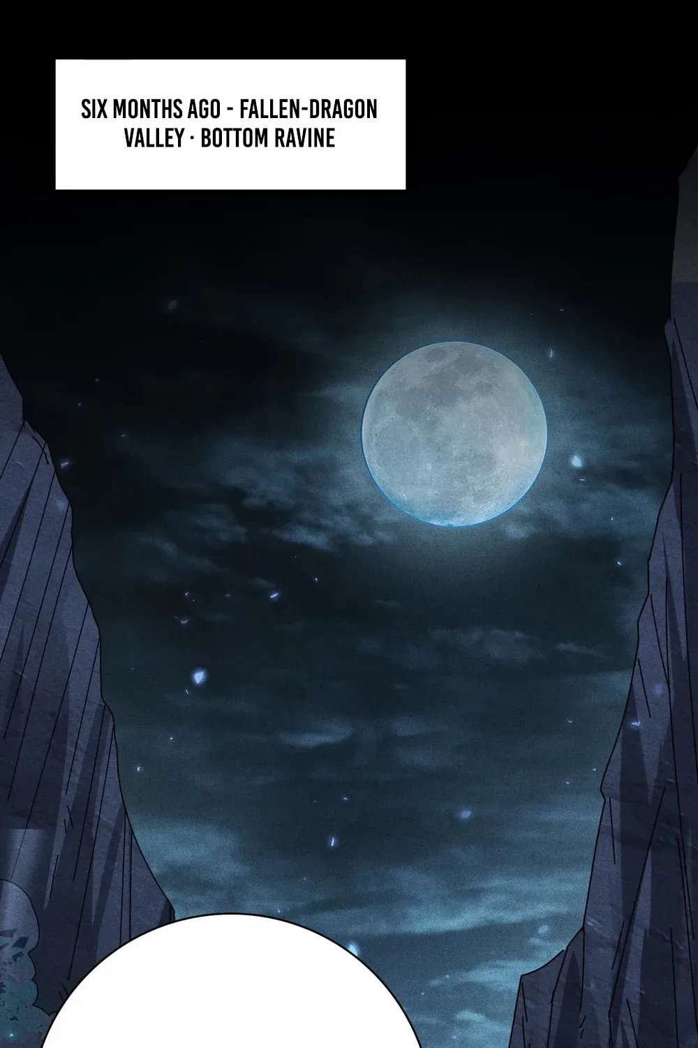 Read WORTHLESS PROFESSION: DRAGON TAMER chapter 136 image 28 on Lezhin