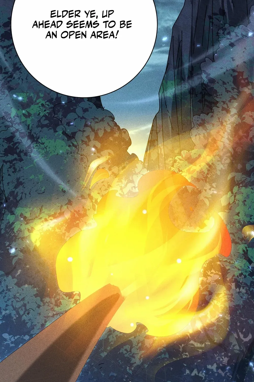 Read WORTHLESS PROFESSION: DRAGON TAMER chapter 136 image 29 on Lezhin