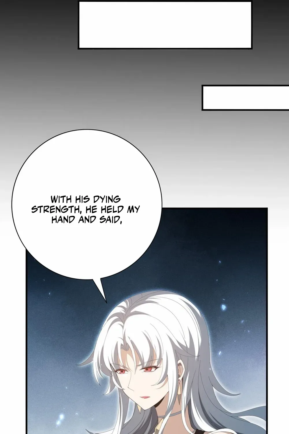 Read WORTHLESS PROFESSION: DRAGON TAMER chapter 136 image 41 on Lezhin