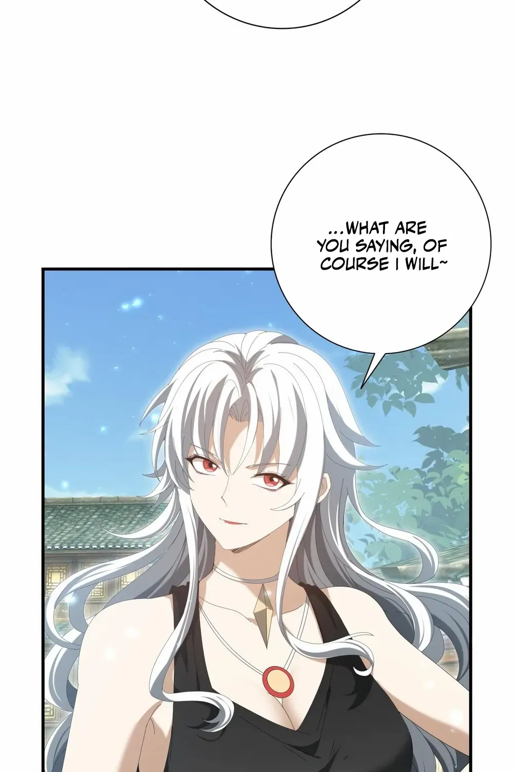 Read WORTHLESS PROFESSION: DRAGON TAMER chapter 136 image 46 on Lezhin