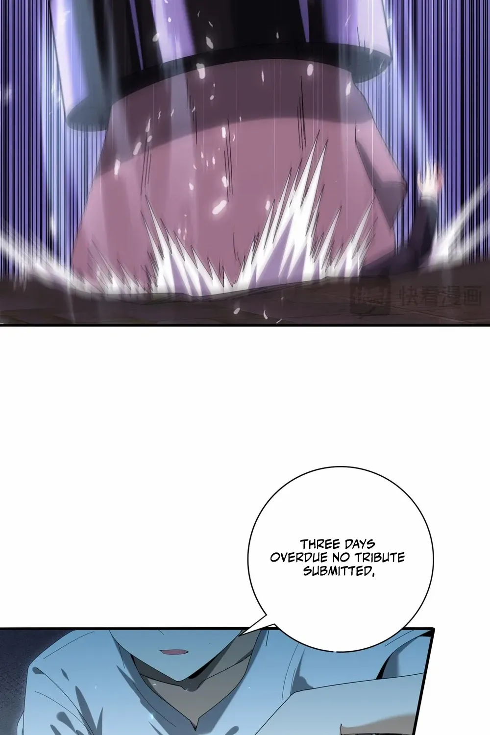 Read WORTHLESS PROFESSION: DRAGON TAMER chapter 136 image 50 on Lezhin