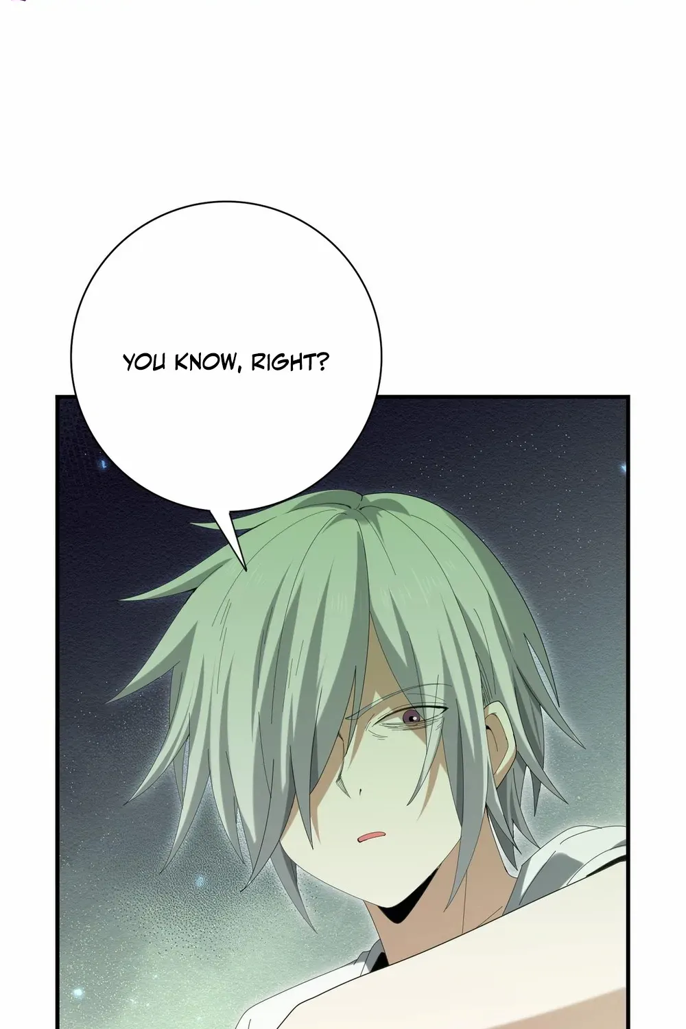 Read WORTHLESS PROFESSION: DRAGON TAMER chapter 136 image 53 on Lezhin