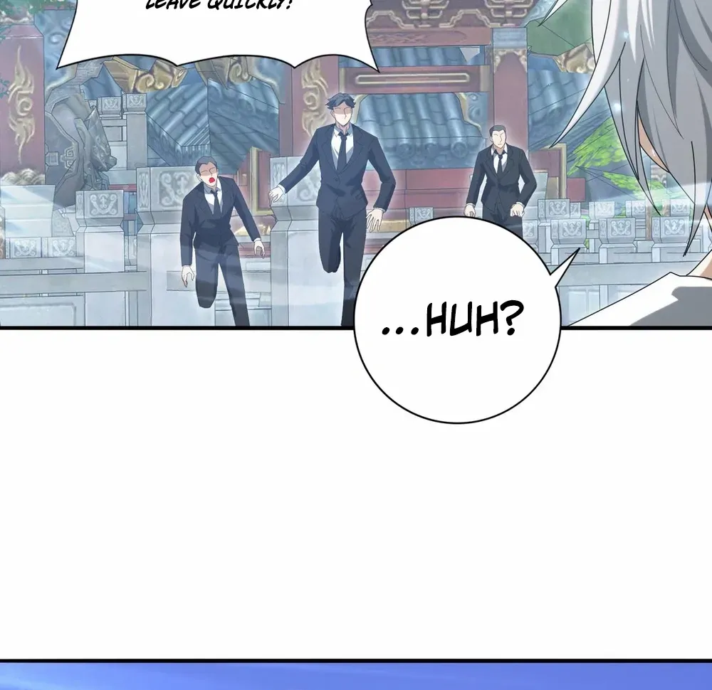 Read WORTHLESS PROFESSION: DRAGON TAMER chapter 136 image 55 on Lezhin