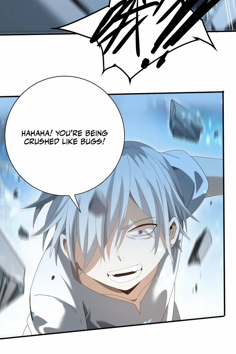 Read WORTHLESS PROFESSION: DRAGON TAMER chapter 136 image 68 on Lezhin