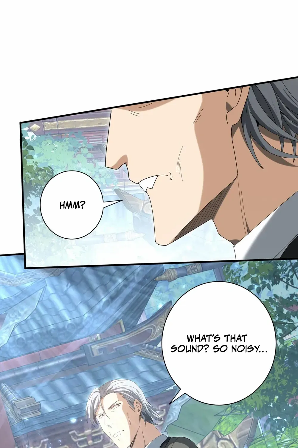 Read WORTHLESS PROFESSION: DRAGON TAMER chapter 136 image 69 on Lezhin